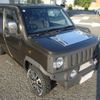 daihatsu naked 2001 -DAIHATSU--Naked TA-L760Sｶｲ--L760S-0013465---DAIHATSU--Naked TA-L760Sｶｲ--L760S-0013465- image 2