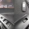 mazda demio 2020 quick_quick_6BA-DJLFS_DJLFS-710928 image 9