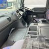 isuzu giga 2006 -ISUZU--Giga CYY77V6J-7000033---ISUZU--Giga CYY77V6J-7000033- image 6