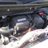 honda n-box 2015 -HONDA 【岐阜 582】--N BOX DBA-JF1--JF1-1623056---HONDA 【岐阜 582】--N BOX DBA-JF1--JF1-1623056- image 7