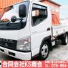 mitsubishi-fuso canter 2008 GOO_NET_EXCHANGE_0702161A30241016W001 image 40