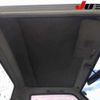nissan vanette-truck 1995 CFJ1846336 image 13