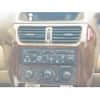 mitsubishi chariot-grandis 1998 -MITSUBISHI--Chariot Grandis GF-N94W--N94W-0019260---MITSUBISHI--Chariot Grandis GF-N94W--N94W-0019260- image 10