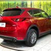 mazda cx-5 2018 CFJ1606418 image 17