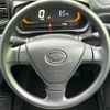 daihatsu mira-e-s 2022 quick_quick_5BA-LA350S_LA350S-0295461 image 11