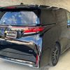 toyota vellfire 2023 quick_quick_AAHH40W_AAHH40-0007651 image 4