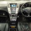 toyota harrier 2007 CFJ1580476 image 4