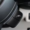 suzuki swift 2023 -SUZUKI--Swift 5BA-ZCDDS--ZCDDS-100682---SUZUKI--Swift 5BA-ZCDDS--ZCDDS-100682- image 29