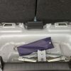 suzuki jimny-sierra 2017 quick_quick_ABA-JB43W_JB43W-583968 image 20