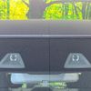 suzuki solio-bandit 2023 quick_quick_MA37S_MA37S-652272 image 3