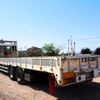 mitsubishi-fuso super-great 2011 GOO_NET_EXCHANGE_0403477A30250429W002 image 3