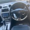toyota celica 1999 CFJ1555432 image 16