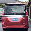 nissan serena 2016 quick_quick_DAA-GFC27_GFC27-000360 image 6