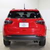 jeep compass 2018 -CHRYSLER--Jeep Compass ABA-M624--MCANJRCB3JFA26562---CHRYSLER--Jeep Compass ABA-M624--MCANJRCB3JFA26562- image 3