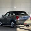 mini mini-others 2019 -BMW--BMW Mini DBA-XU15M--WMWXU520002L07876---BMW--BMW Mini DBA-XU15M--WMWXU520002L07876- image 15