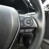 toyota harrier 2021 CFJ1802910 image 4