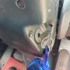 nissan diesel-ud-condor 2008 CFJ8858461 image 28