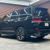 toyota land-cruiser 2017 quick_quick_CBA-URJ202W_URJ202-4145113 image 17