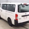 nissan caravan-van 2020 -NISSAN--Caravan Van LDF-VW6E26--VW6E26-113335---NISSAN--Caravan Van LDF-VW6E26--VW6E26-113335- image 12