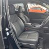 honda vezel 2017 -HONDA--VEZEL DAA-RU4--RU4-1209713---HONDA--VEZEL DAA-RU4--RU4-1209713- image 9