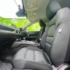 mazda cx-5 2019 quick_quick_3DA-KF2P_KF2P-313240 image 6
