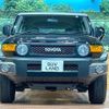 toyota fj-cruiser 2014 quick_quick_GSJ15W_GSJ15-0127749 image 14