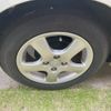 honda fit 2002 -HONDA--Fit LA-GD3--GD3-1500836---HONDA--Fit LA-GD3--GD3-1500836- image 7