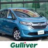 honda freed 2016 -HONDA--Freed DAA-GB7--GB7-1004045---HONDA--Freed DAA-GB7--GB7-1004045- image 1