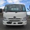 hino dutro 2024 -HINO--Hino Dutoro 2KG-XZU712M--XZU712-0016+++---HINO--Hino Dutoro 2KG-XZU712M--XZU712-0016+++- image 2