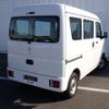 nissan clipper-van 2017 -NISSAN--Clipper Van HBD-DR17V--DR17V-264702---NISSAN--Clipper Van HBD-DR17V--DR17V-264702- image 3