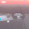 honda fit-hybrid 2016 quick_quick_GP5_GP5-3309543 image 3