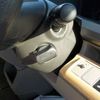 honda stepwagon 2009 -HONDA--Stepwgn DBA-RK2--RK2-1000861---HONDA--Stepwgn DBA-RK2--RK2-1000861- image 27