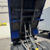 mitsubishi-fuso canter 2012 GOO_NET_EXCHANGE_0701654A30250621W001 image 55