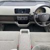 toyota passo 2012 769235-250531111127 image 14