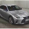 lexus is 2021 quick_quick_6AA-AVE30_AVE30-5087581 image 1