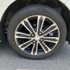 daihatsu cast 2016 -DAIHATSU--Cast DBA-LA250S--LA250S-0039217---DAIHATSU--Cast DBA-LA250S--LA250S-0039217- image 6