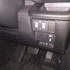 honda stepwagon 2023 -HONDA 【京都 302ﾑ4511】--Stepwgn RP8-1056323---HONDA 【京都 302ﾑ4511】--Stepwgn RP8-1056323- image 9