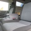 mazda bongo-truck 2021 -MAZDA 【土浦 800ｾ4268】--Bongo Truck DBF-SLP2L--SLP2L-106258---MAZDA 【土浦 800ｾ4268】--Bongo Truck DBF-SLP2L--SLP2L-106258- image 51