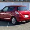 suzuki swift 2011 CFJ1626915 image 15