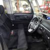 daihatsu tanto 2014 quick_quick_DBA-LA600S_LA600S-0145265 image 10