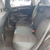 honda fit 2016 CFJ1762239 image 4