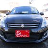 suzuki swift 2015 -SUZUKI--Swift DBA-ZC72S--ZC72S-352487---SUZUKI--Swift DBA-ZC72S--ZC72S-352487- image 4