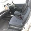 honda fit 2008 CFJ1827805 image 15