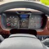 hino profia 2019 -HINO--Profia 2DG-SH1EDGG--SH1EDG-102193---HINO--Profia 2DG-SH1EDGG--SH1EDG-102193- image 17