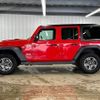 jeep wrangler 2019 quick_quick_ABA-JL20L_1C4HJXKN6KW559070 image 15