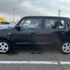 suzuki alto 2024 -SUZUKI 【新潟 582ｴ1295】--Alto HA37S--180724---SUZUKI 【新潟 582ｴ1295】--Alto HA37S--180724- image 15