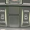 toyota alphard 2018 quick_quick_AGH30W_AGH30-0182134 image 7