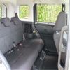 toyota roomy 2019 CFJ1860522 image 12