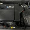 nissan x-trail 2023 CFJ1725279 image 18