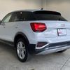 audi q2 2022 quick_quick_3BA-GADPC_WAUZZZGAXNA041685 image 16